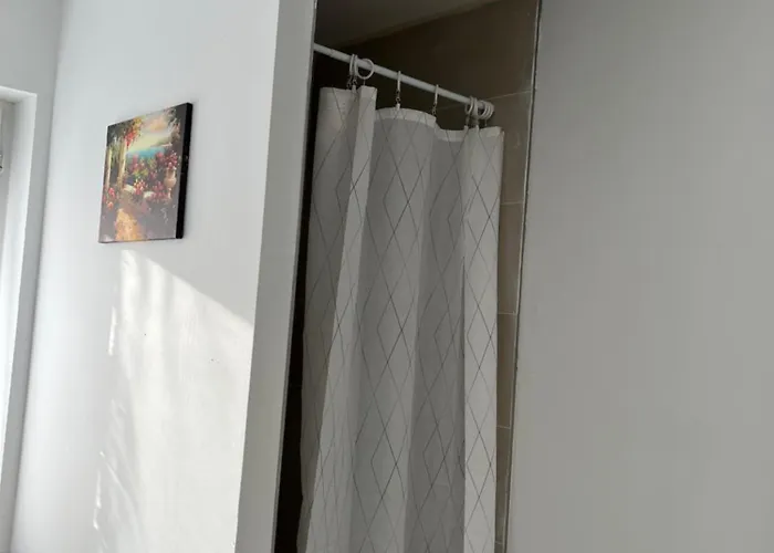 Charmante In Апартаменты Ульм