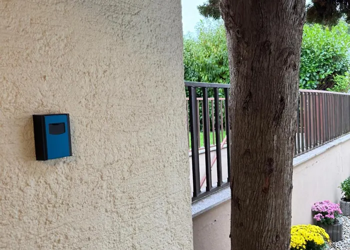 Charmante In Ульм